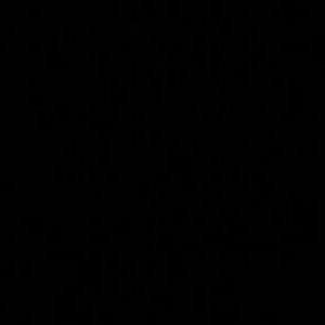 Meet your Posher, Jose